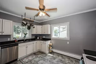 356 Pearl St, Manchester, NH 03104 - Photo 20