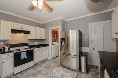 356 Pearl Street, Manchester, NH 03104 - Photo 16