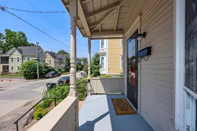 356 Pearl Street, Manchester, NH 03104 - Photo 46