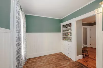 356 Pearl Street, Manchester, NH 03104 - Photo 22