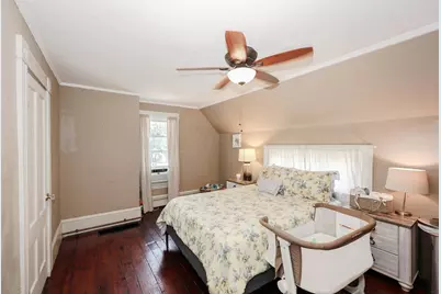 356 Pearl Street, Manchester, NH 03104 - Photo 30