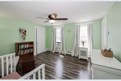 356 Pearl Street, Manchester, NH 03104 - Photo 34