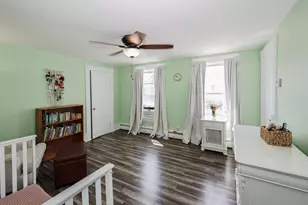 356 Pearl St, Manchester, NH 03104 - Photo 34