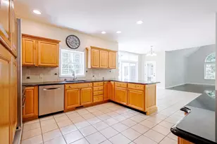 216 Kennedy Hill Rd, Goffstown, NH 03045 - Photo 8