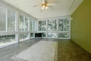 216 Kennedy Hill Rd, Goffstown, NH 03045 - Photo 16