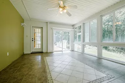 216 Kennedy Hill Road, Goffstown, NH 03045 - Photo 16