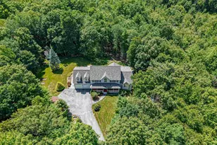 216 Kennedy Hill Rd, Goffstown, NH 03045 - Photo 48