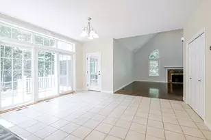 216 Kennedy Hill Rd, Goffstown, NH 03045 - Photo 10