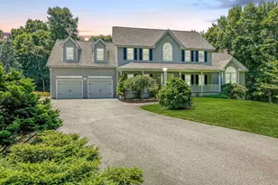 216 Kennedy Hill Rd, Goffstown, NH 03045 - Photo 1