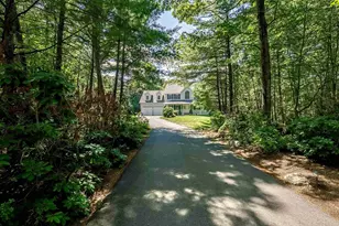 216 Kennedy Hill Rd, Goffstown, NH 03045 - Photo 44
