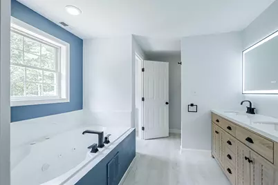 216 Kennedy Hill Road, Goffstown, NH 03045 - Photo 24