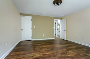216 Kennedy Hill Rd, Goffstown, NH 03045 - Photo 32
