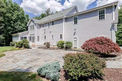216 Kennedy Hill Road, Goffstown, NH 03045 - Photo 36
