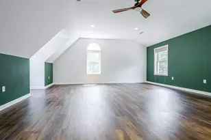 216 Kennedy Hill Rd, Goffstown, NH 03045 - Photo 22