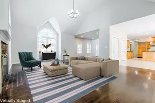 216 Kennedy Hill Rd, Goffstown, NH 03045 - Photo 4