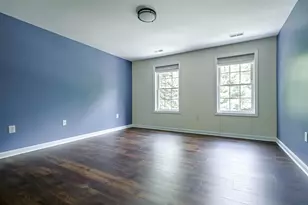 216 Kennedy Hill Rd, Goffstown, NH 03045 - Photo 30