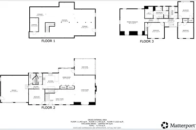 216 Kennedy Hill Road, Goffstown, NH 03045 - Photo 52