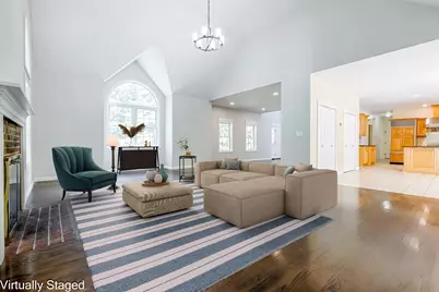 216 Kennedy Hill Road, Goffstown, NH 03045 - Photo 4