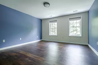 216 Kennedy Hill Road, Goffstown, NH 03045 - Photo 30