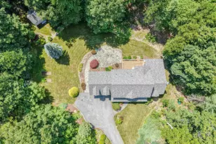 216 Kennedy Hill Rd, Goffstown, NH 03045 - Photo 38