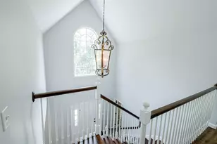 216 Kennedy Hill Rd, Goffstown, NH 03045 - Photo 20