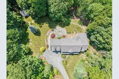 216 Kennedy Hill Road, Goffstown, NH 03045 - Photo 38