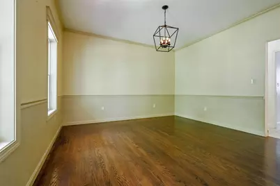 216 Kennedy Hill Road, Goffstown, NH 03045 - Photo 12