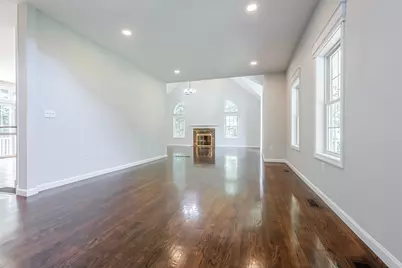216 Kennedy Hill Road, Goffstown, NH 03045 - Photo 14