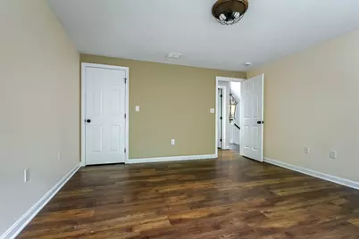 216 Kennedy Hill Road, Goffstown, NH 03045 - Photo 32