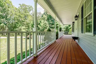 216 Kennedy Hill Road, Goffstown, NH 03045 - Photo 2
