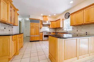 216 Kennedy Hill Rd, Goffstown, NH 03045 - Photo 6