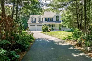216 Kennedy Hill Rd, Goffstown, NH 03045 - Photo 50