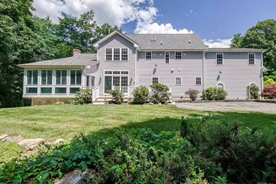 216 Kennedy Hill Road, Goffstown, NH 03045 - Photo 46
