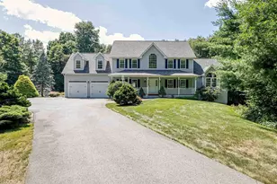 216 Kennedy Hill Rd, Goffstown, NH 03045 - Photo 52