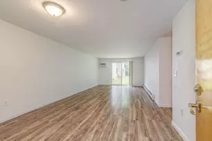 37 Alice Dr, Concord, NH 03303 - Photo 4