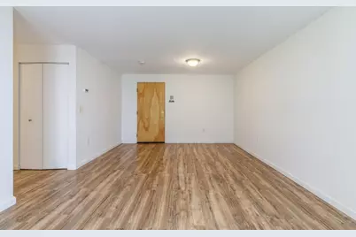 37 Alice Drive #99, Concord, NH 03303 - Photo 6