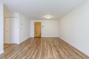 37 Alice Dr, Concord, NH 03303 - Photo 6