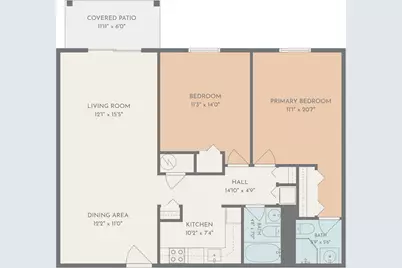 37 Alice Drive #99, Concord, NH 03303 - Photo 2