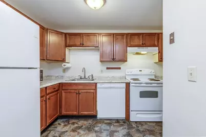 37 Alice Drive #99, Concord, NH 03303 - Photo 8