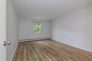 37 Alice Dr, Concord, NH 03303 - Photo 12