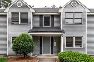 37 Alice Dr, Concord, NH 03303 - Photo 26