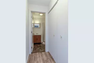 37 Alice Drive #99, Concord, NH 03303 - Photo 14