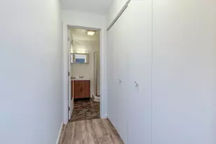 37 Alice Dr, Concord, NH 03303 - Photo 14