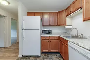 37 Alice Dr, Concord, NH 03303 - Photo 10