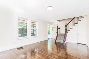 5 Tuttle Ct, Rochester, NH 03839 - Photo 10