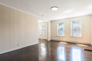 5 Tuttle Ct, Rochester, NH 03839 - Photo 8