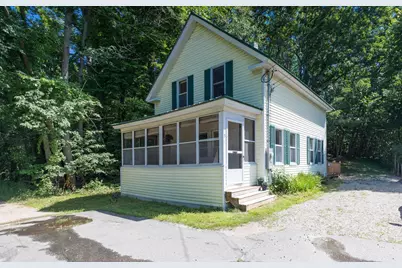 5 Tuttle Court, Rochester, NH 03839 - Photo 2