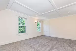 5 Tuttle Ct, Rochester, NH 03839 - Photo 24