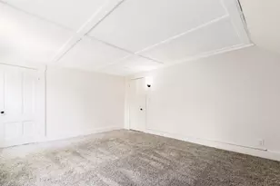 5 Tuttle Ct, Rochester, NH 03839 - Photo 28