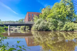 5 Tuttle Ct, Rochester, NH 03839 - Photo 38